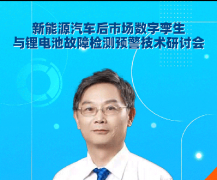 <b>늳ؕh426늳عϙzyAgӑvҡԡ</b>