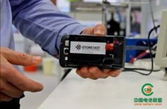 <b>Pc(din)ʮͻ늳ؼg(sh) ׌֙C(j)־</b>