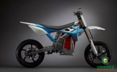 <b>[늄Ħпʿ͵͵(zhn)</b>