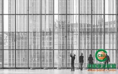 <b>}⁵V늳رȡ 늡]</b>