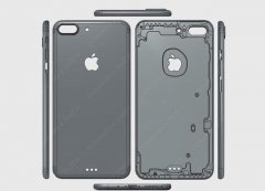 iPhone 7 Plusģ߈Dй¶ 늳+pR^OӋ