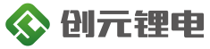 㽭ԪI޹˾