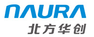 AԴb似g޹˾