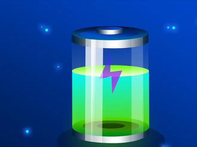 <b>iFcF䇌Щȱc</b>