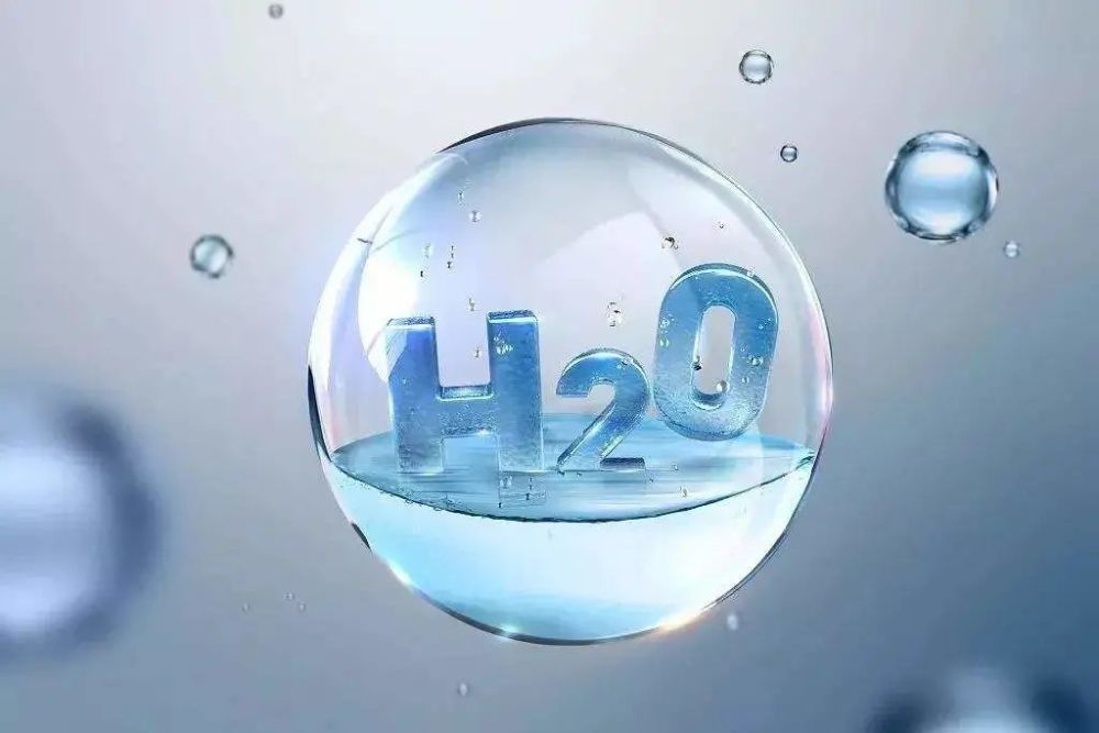 <b>aСɱߡg{ 䳴ʧģ</b>