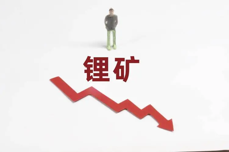<b>̼ڬF؛rƽ9fP䇵VɡһΡ´</b>