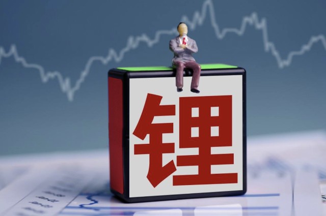 <b>䇘Iڲԡ衱 ľ^ֵpʧ1500|Ԫ oԟo@</b>