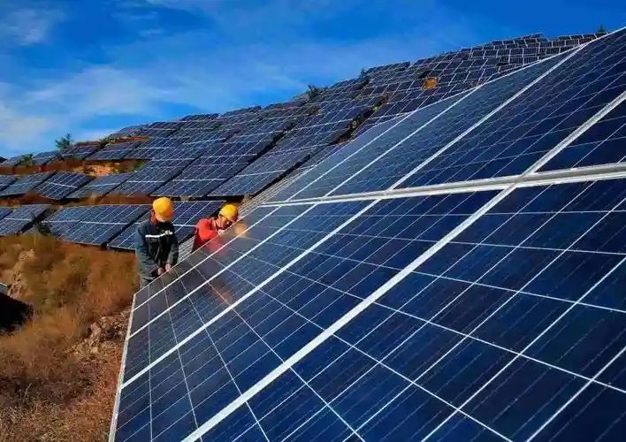 <b>ЇИIfԛQԵڳɱăr_չԸ</b>