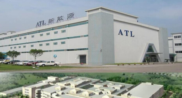Դ늳I10t//ATLռǰ