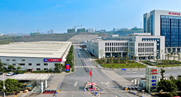 Դ늳I10t//ATLռǰ