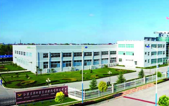 東源電器緊抓機遇大力發展動力鋰電池主營業務 東源電器緊抓機遇大力發展動力鋰電池主營業務