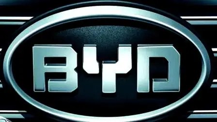 <b>AI늳أ^j¸ِ</b>