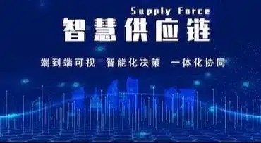 <b>̄ղ8Tӡl(f)ӿ씵ǹ朰l(f)չЄӋ</b>