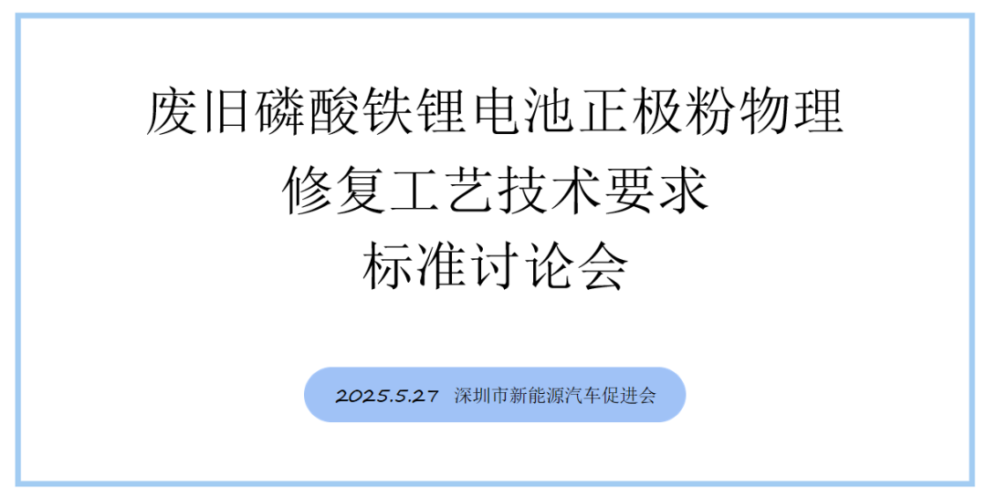 <b>UfF늳Oޏ͹ˇgҪ󡷈Fw˜ӑՓ_</b>