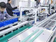 <b>rmУF䇵ęC</b>