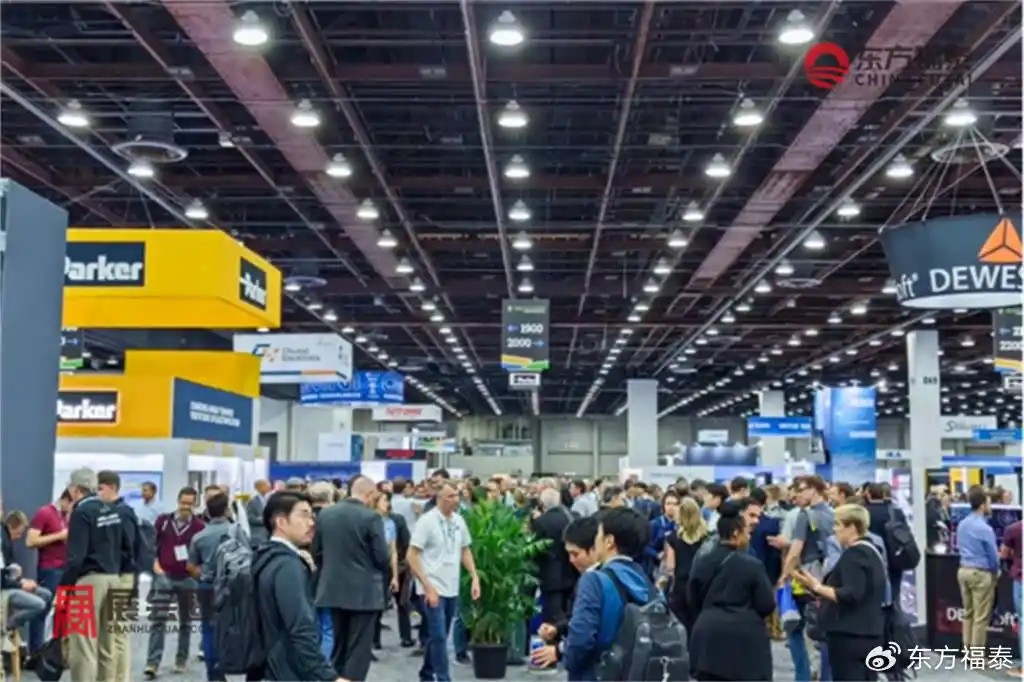 <b>2026ӡȇH늳ؼ늳ػռgЈ</b>