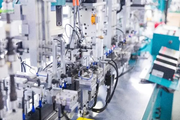 <b>ҫʯ 950Wh/L ܶͻƣؘMmw</b>