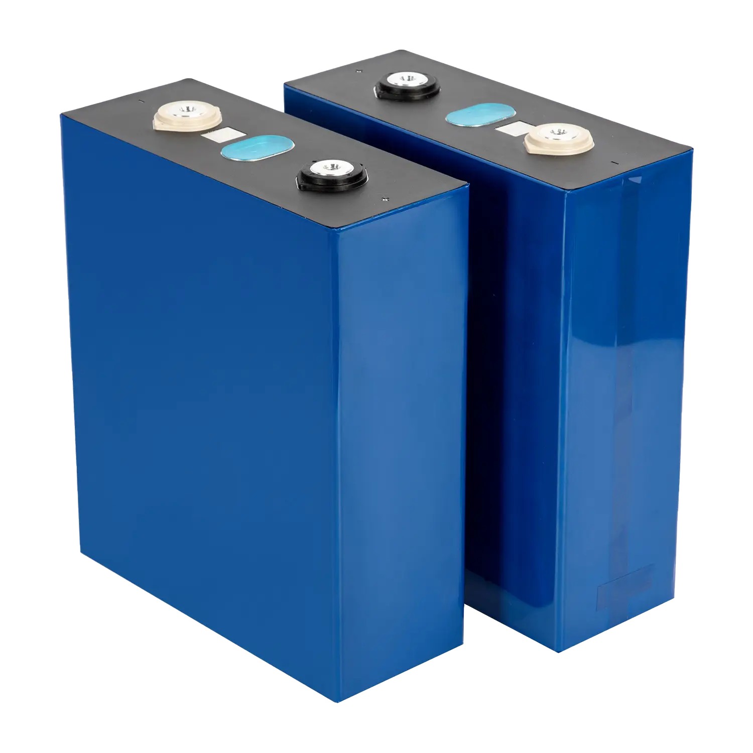 <b>ƼcrFOϲُfh</b>