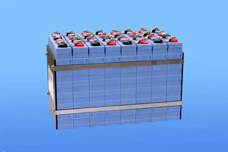 <b>䳲Դ360Wh/kg̑B늳شdͿww</b>