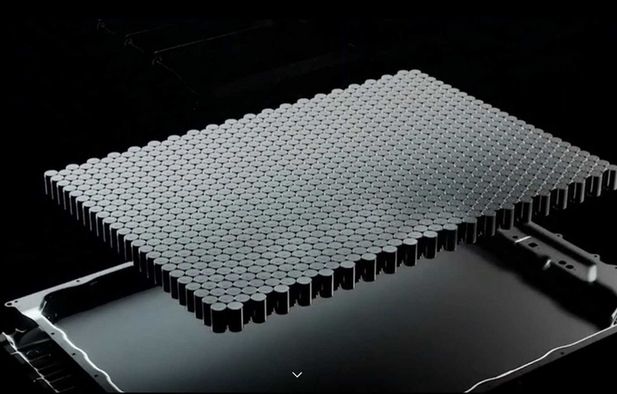 <b>Ųоơʮ塱늳خaIlչҎ ˮƽ؏ͽO</b>