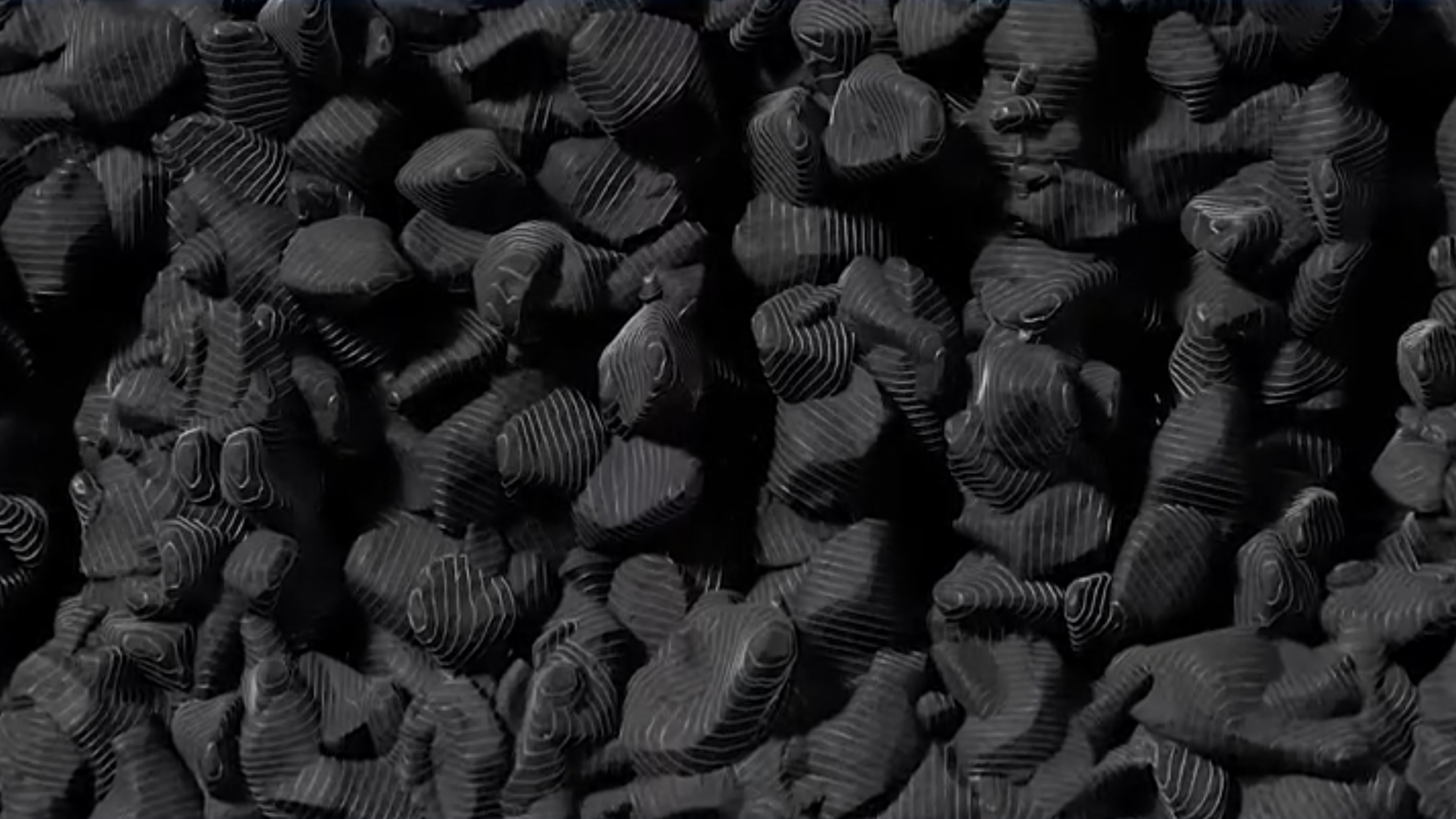 <b>gƷҪaͣ̕rԭώAӋܾSֵף֏Sͣa</b>