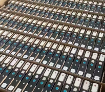 <b>҂ֻ֪늳صġѭh֪늳صġ՚v᣿</b>