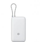 <b>_RˡС׵ȴƳ늌Ҳȫ|׾ʧأ</b>