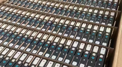 <b>STL@ߌӡW늡ƙԾc45|ֵľHy}</b>