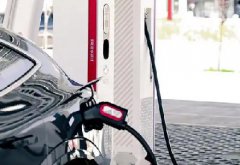 <b>ҰlչĸίȲT2027ףȫȽ2800fOʩ</b>