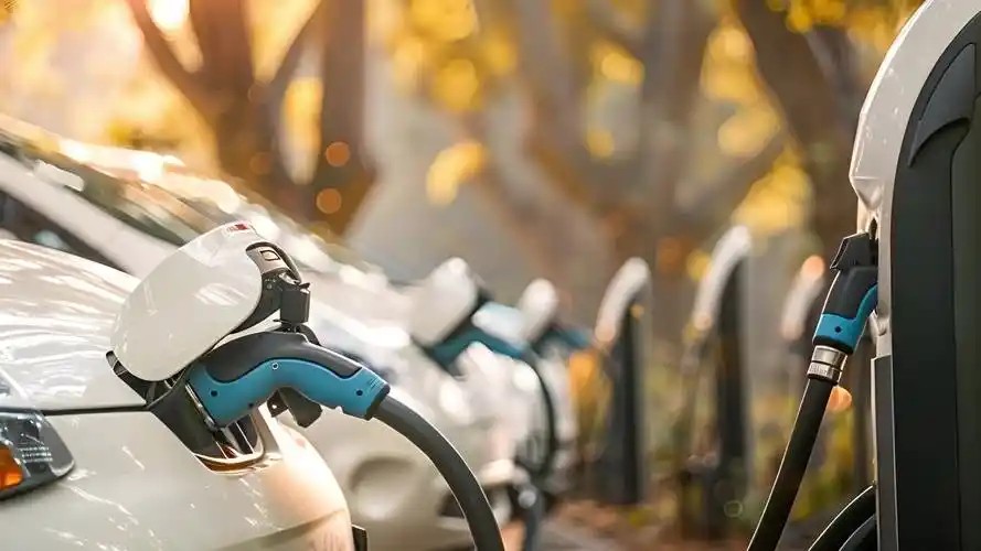 늄܇OʩLaIй˾ץЈt